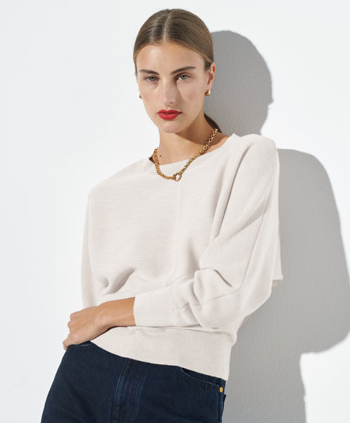 Sweater essential sales