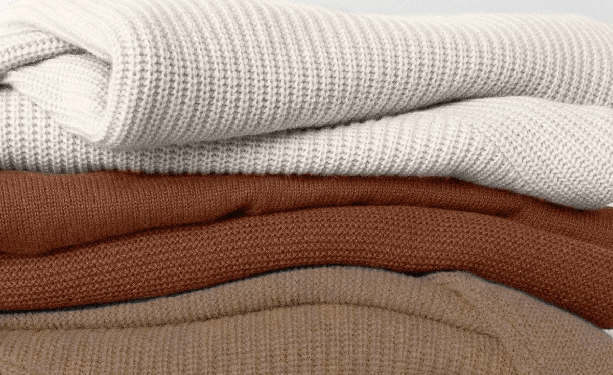 Women’s Fall Wardrobe Essentials & Must Haves in 2023 - The Reset