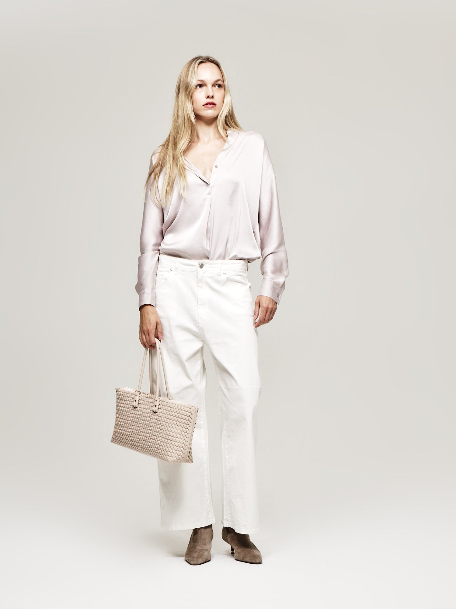 Satin Popover