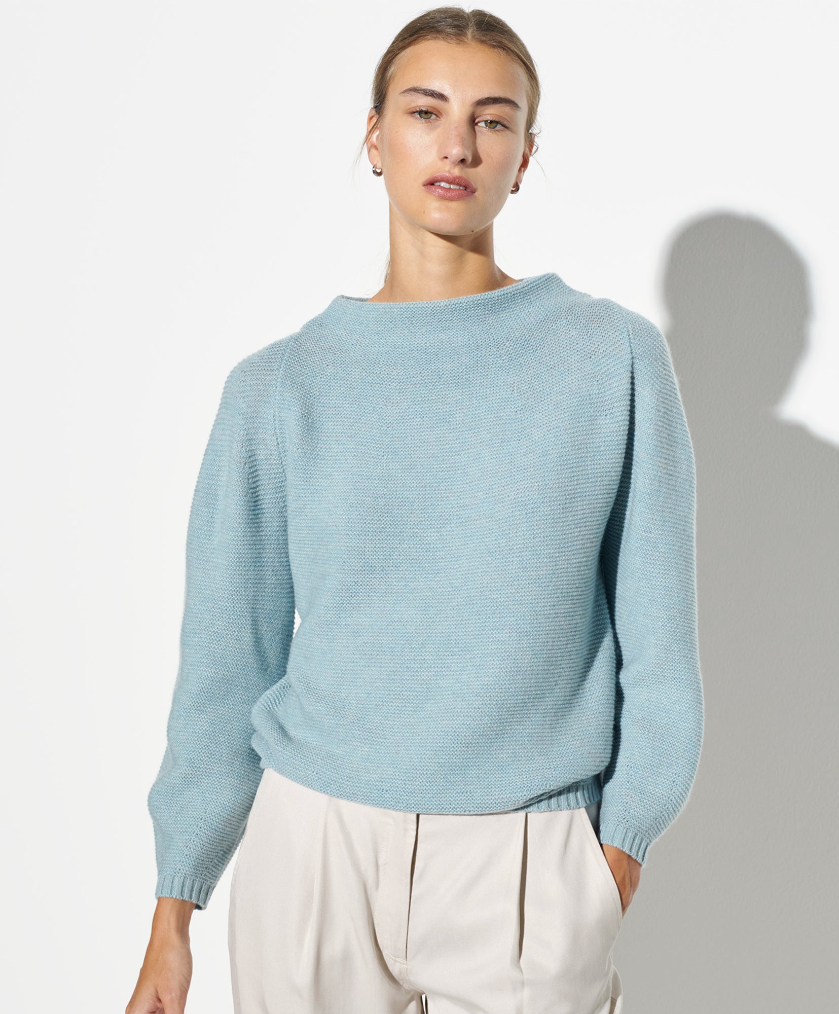 Shop Women's Clothing Online | Sweaters, Tops, & Bottoms – The Reset