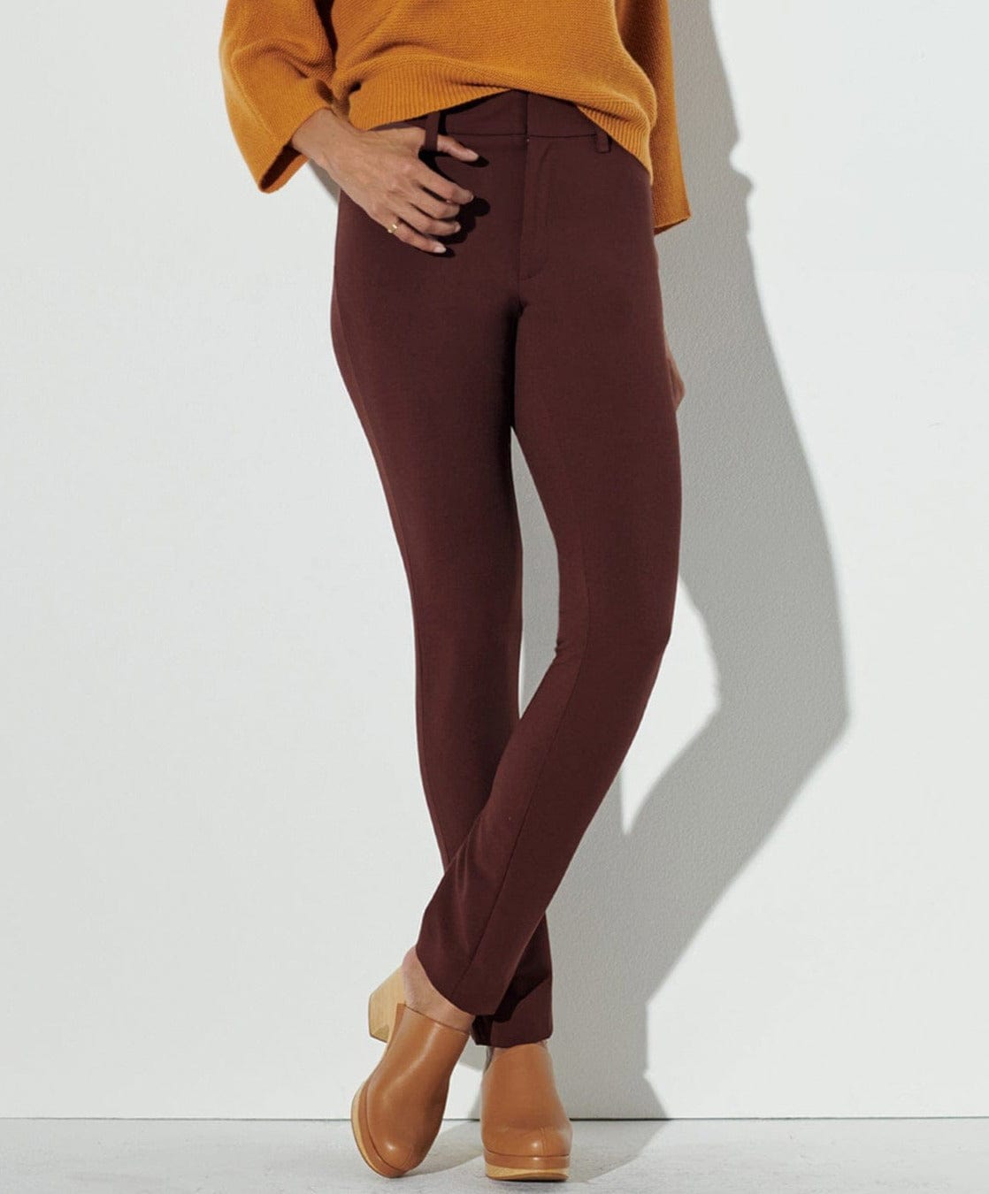 Womens Jeans and Jeggings Collection  Buy Online at Go Colors