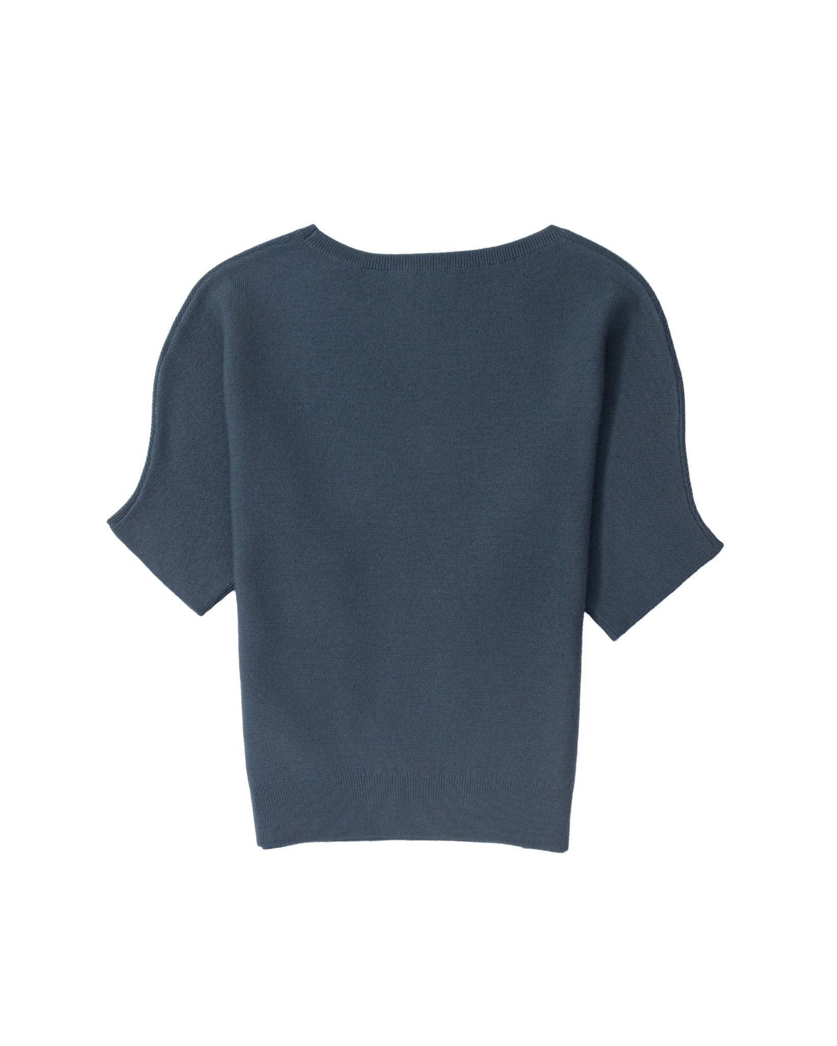 Essential Pullover - The Reset
