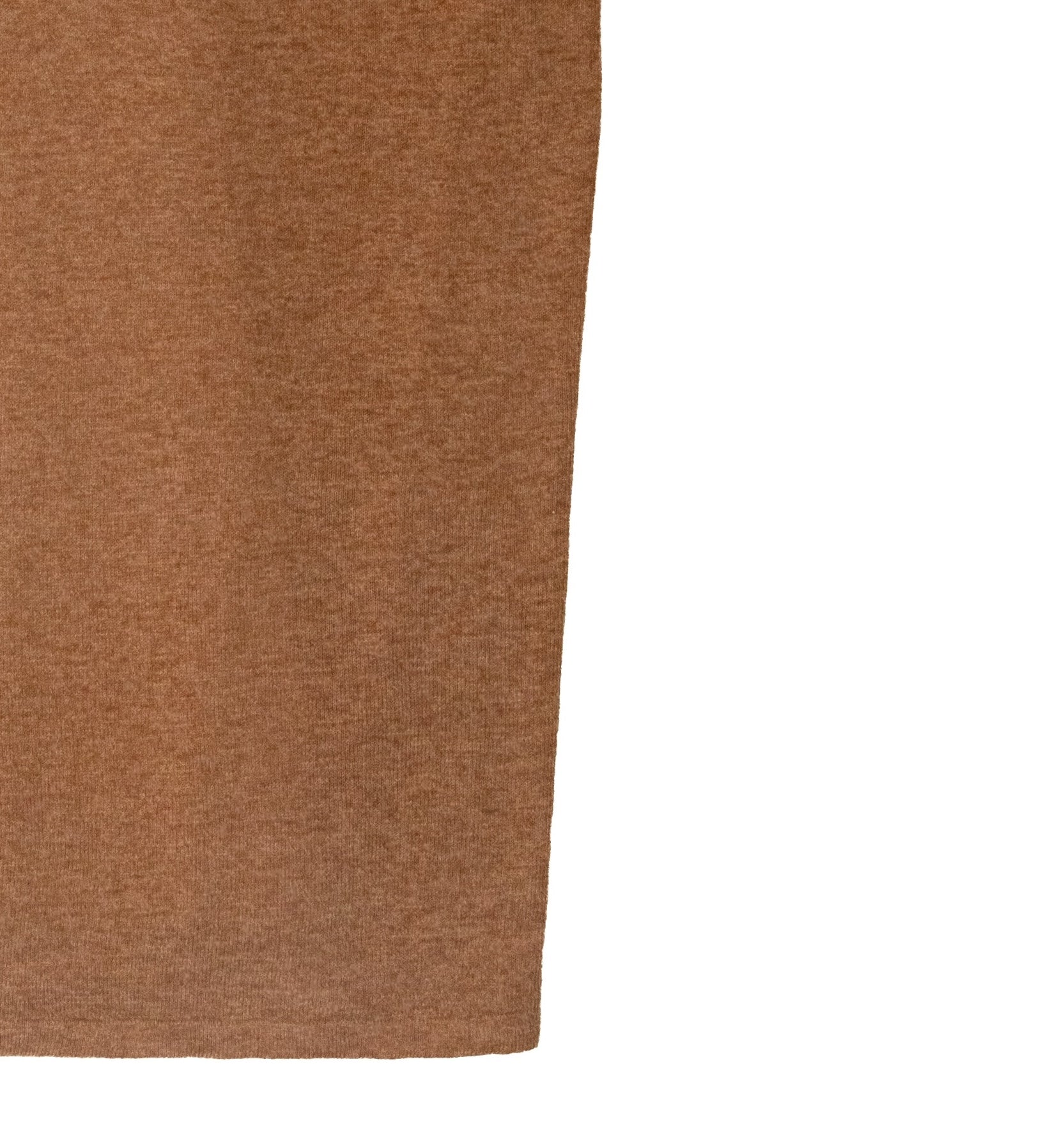 Everyday Knit Tee - The Reset