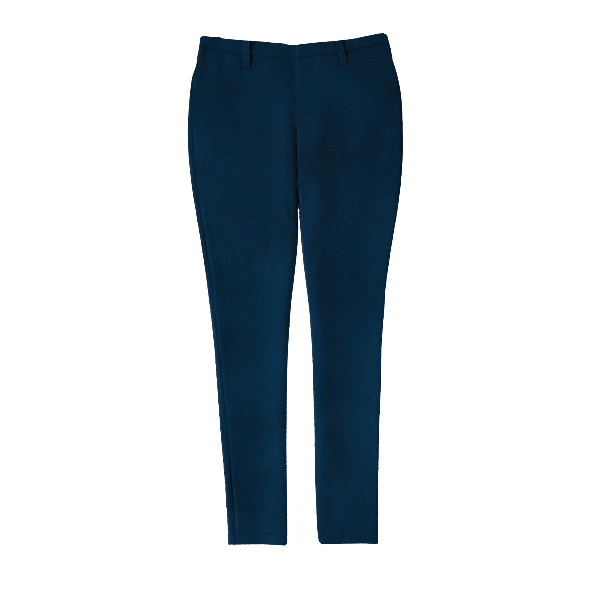 Skinny Stretch Pant - The Reset