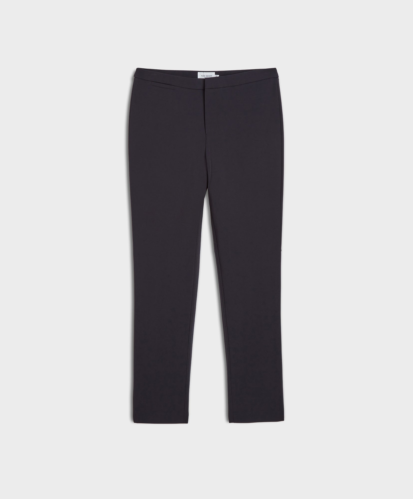 Skinny Stretch Pant - The Reset
