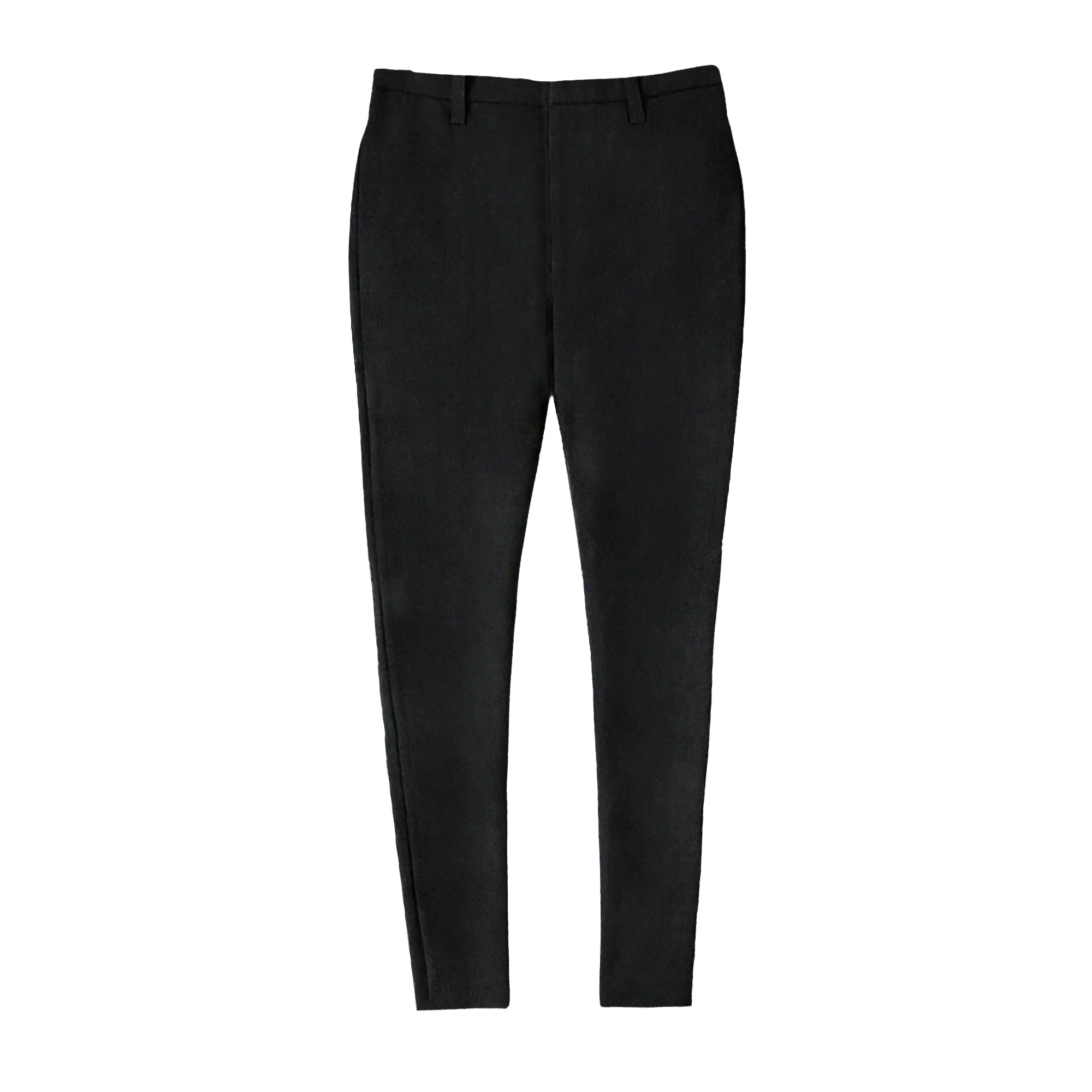 Skinny Stretch Pant - The Reset
