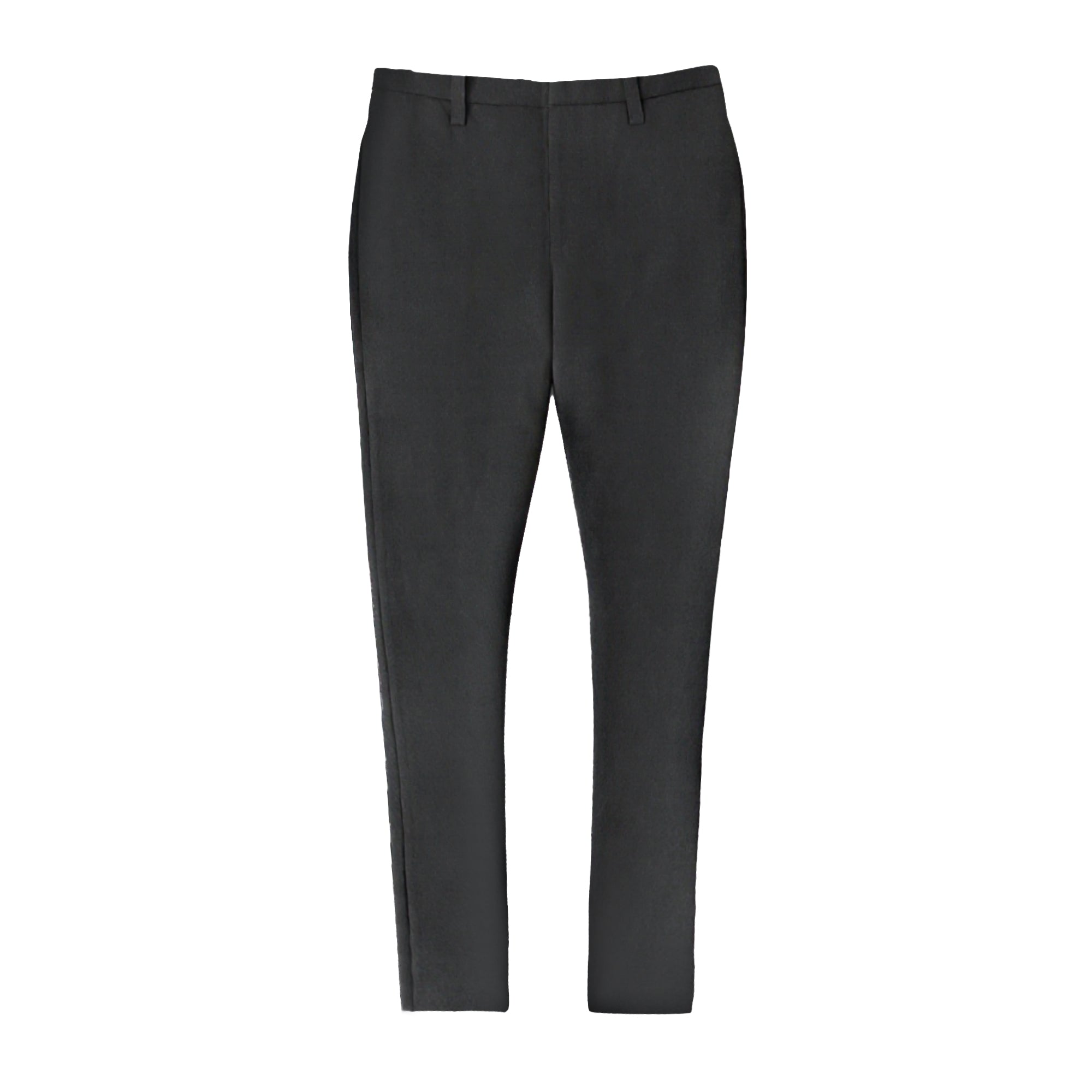 Skinny Stretch Pant - The Reset