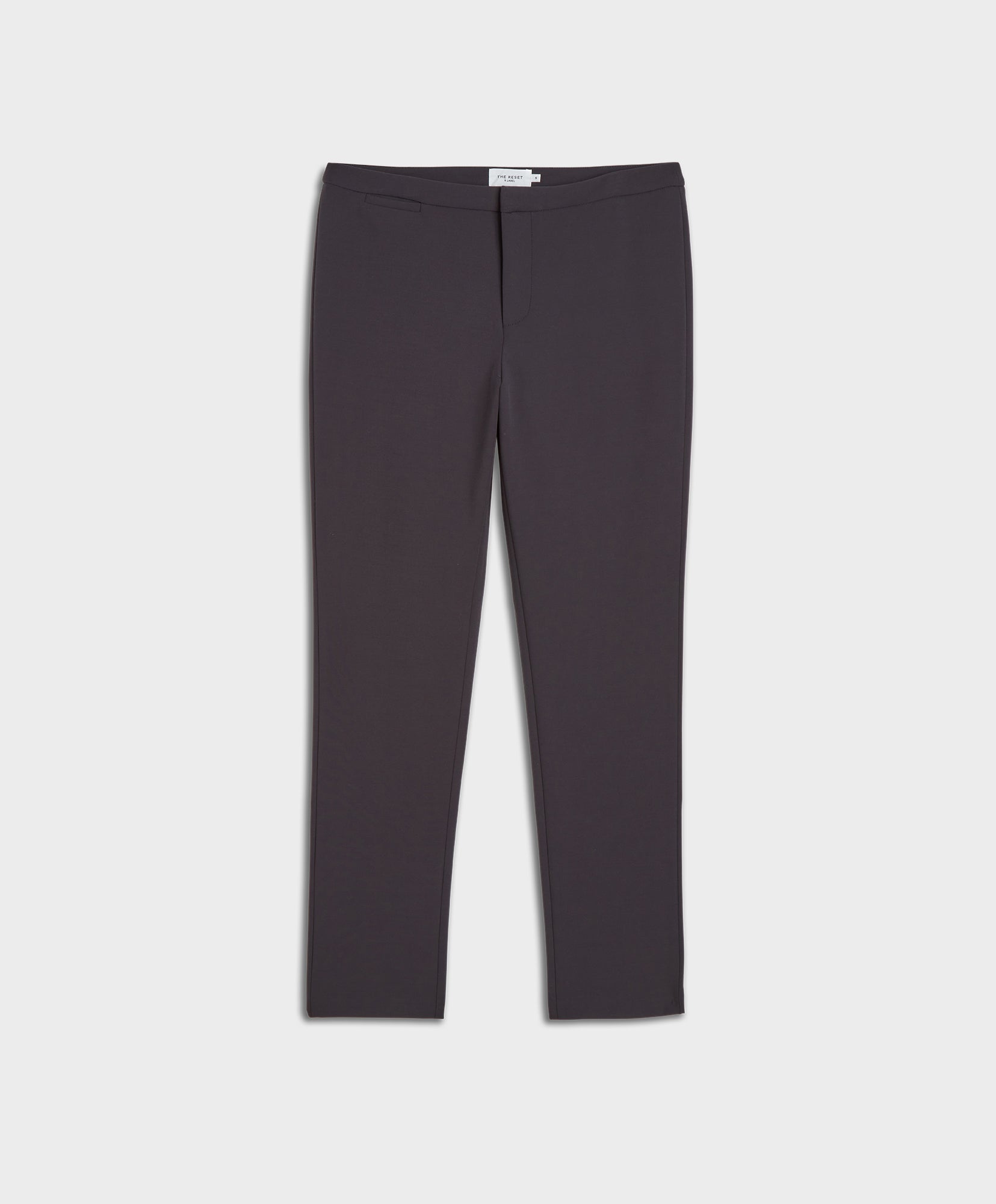 Skinny Stretch Pant - The Reset
